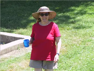 small_010616 tennisIMG_9703.webp